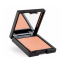 SENSILIS VELVET BLUSH 10 G